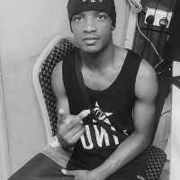 CALVINCE (@calvinceo5576) 's Twitter Profile