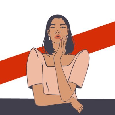 reiwa_jinji's profile picture. 常に本質を考える人事でありたい。