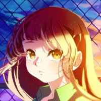 Akanilka (@akanilka) 's Twitter Profile Photo