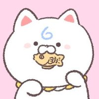 ゆうり🌸☄️🌽 (@35miko3535) 's Twitter Profile