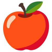まるこ🍎輪郭3点2/20〜 (@papipupepotg) 's Twitter Profile