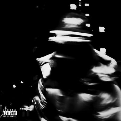 remboogs's profile picture. 