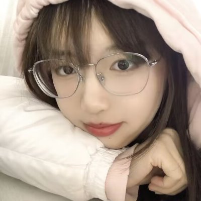 你联系我,我就跟你玩 你不联系我,我也顺其自然
实不相瞒,我相信缘分 更相信网缘,你说呢🥰🥰
上门为主,白天有事,晚上约,嘴炮白嫖勿扰,谢谢支持
活好可以长久联系,说一千次,不如行动一次👄
唯一电报联系方式:https://t.co/883MihmBjW
没有电报的哥哥私信门槛号:@xxx_mengmeng