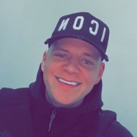 Robert Milner (@robertmilnerrm) 's Twitter Profile