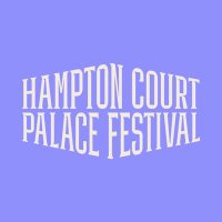 HCP Festival (@hcpfestival) 's Twitter Profile Photo HCP Festival (@hcpfestival) 's Twitter Profile Photo