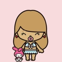 がんばれみみたん (@mimitan_1027) 's Twitter Profile