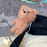 지연:MONG (@__mongmongmong) 's Twitter Profile Photo 지연:MONG (@__mongmongmong) 's Twitter Profile Photo