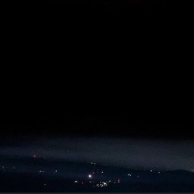 IAmSecret2024's profile picture. Yo wsg