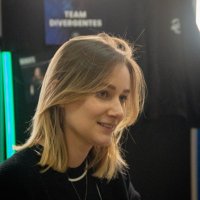 Romyy (@romy_synki) 's Twitter Profile