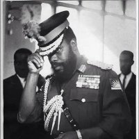 Kingslayer 🗯 (@selfdon1) 's Twitter Profile