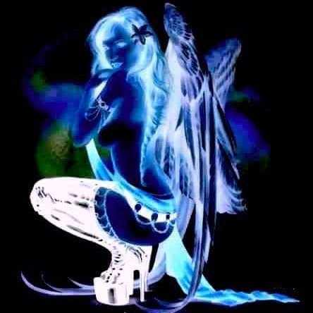 AnjelikaSw13434's profile picture. 