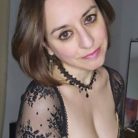 Adela Alba (@adelaalba0823) 's Twitter Profile