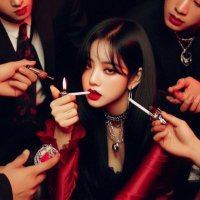 ♡ lin ♡ (@lin_l0) 's Twitter Profile
