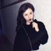 Shizuka Hanada (@monic_gunawan) Twitter profile photo Shizuka Hanada (@monic_gunawan) Twitter profile photo