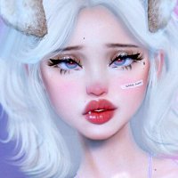 share ♡ bear (@gloomygirlblog) 's Twitter Profile