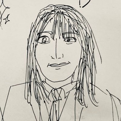 高3/PFF2024ぴあニスト賞・ewc2023最優秀作品賞🥇、最優秀主演女子演技賞、etc…『#ちあきの変拍子』広瀬千秋役/Nコン2023Tドラ優勝🥇『果歩は覚えられない』妹尾美玲役/Nコン2024Rドラ優良賞『ねる夜ネレヌ』太田ねる役/第13次米子映画事変中みね子賞『おニャン子ナナコ』未毛ナナコ役