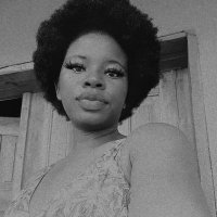 Balogun Ifeoluwa (@balodebby_store) 's Twitter Profile Photo