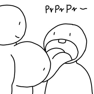 hoffman_willdwo's profile picture. 🈶️对象，金婚了。至今乳糖不耐受。BDSM&Fetish👔。