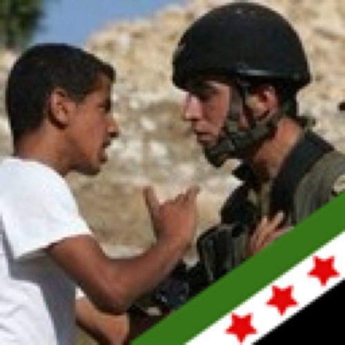 ابوانس الهمداني On Twitter العدناني يذم جبهة النصرة في خطاباته وهو يتنقل بسيارة تحمل شعار الجبهة يعني يتستر خلف شعار جبهة الجولاني أي ردة هذه يا عدناني داعش