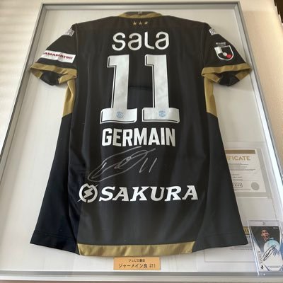 ジュビロ磐田⚽️サックスブルーが大好きな京都府民です🚘 ジュビサポの方、どうぞよろしくお願いします🐦🐦