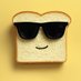 Bredi 🍞 (@bredi_za) Twitter profile photo Bredi 🍞 (@bredi_za) Twitter profile photo