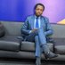 Samson Macumbe Kwaba (@kwabamacumbesam) Twitter profile photo Samson Macumbe Kwaba (@kwabamacumbesam) Twitter profile photo
