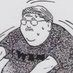 ã·ã¥ãã€ã㌠(@3wihcy7kri97496) Twitter profile photo ã·ã¥ãã€ã㌠(@3wihcy7kri97496) Twitter profile photo