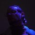 Davyd Nightingale (@davydnight) Twitter profile photo Davyd Nightingale (@davydnight) Twitter profile photo