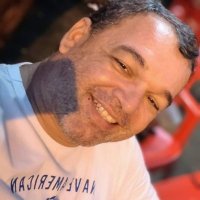 Leo Andrade (@leo_andrad45684) 's Twitter Profile