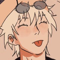 cle ★ (@clemenlush) 's Twitter Profile Photo cle ★ (@clemenlush) 's Twitter Profile Photo