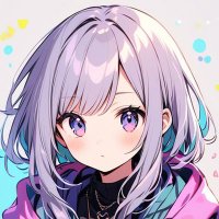 未央 💯 (@echo_zero35) 's Twitter Profile