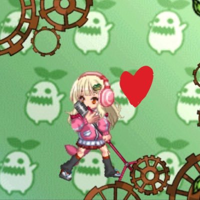 ログレスw10✩遊んでくれる方に感謝の気持ちを...♪*゚ログレス関係の方大歓迎です₍₍ ◝(●˙꒳˙●)◜ ₎₎無言フォローすみません(A;´・ω・)
