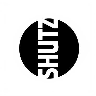 bitcoin_shutz's profile picture. 