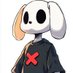 Defi_rex 👾 (@ugrez_at_defi) Twitter profile photo Defi_rex 👾 (@ugrez_at_defi) Twitter profile photo