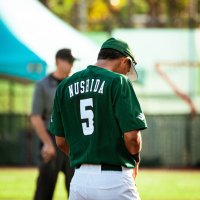 Draven Nushida (@dnushida808) 's Twitter Profile