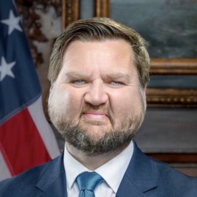 meowengine's profile picture. MTF：mother fxxk 🖕