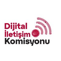 CHP Gençlik Kolları Dijital İletişim Komisyonu (@chpgencdijital) 's Twitter Profile