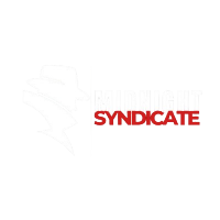 𝐌𝐈𝐃𝐍𝐈𝐆𝐇𝐓 𝐒𝐘𝐍𝐃𝐈𝐂𝐀𝐓𝐄 (@themidsyn) 's Twitter Profile Photo 𝐌𝐈𝐃𝐍𝐈𝐆𝐇𝐓 𝐒𝐘𝐍𝐃𝐈𝐂𝐀𝐓𝐄 (@themidsyn) 's Twitter Profile Photo