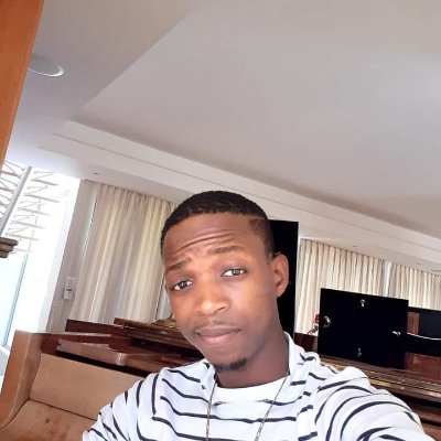 kingdomdogma's profile picture. The ICT Newbie

I Refuse To Be Defined By How You Mate Me.