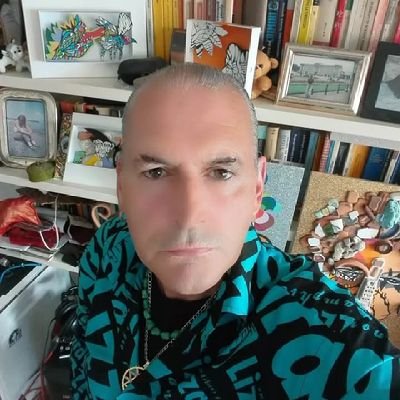 iv62299's profile picture. 