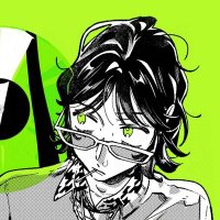 . (@0002992w) 's Twitter Profile