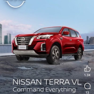 MorningStrangle's profile picture. 