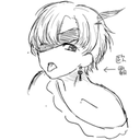 Lu Jamie - @LuJamie211303 - Twitter