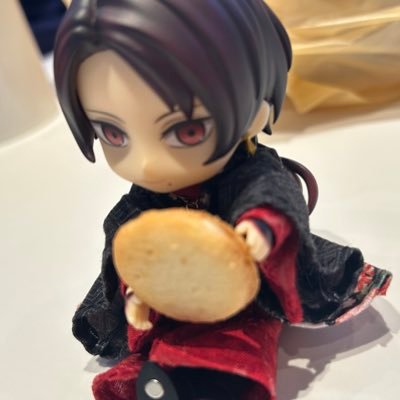 七篠さんのプロフィール画像