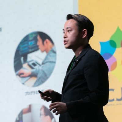 Arts Japan CEO | 教育現場を支えるクラウド「Revot」を開発しています | J-Startup | 元アスリートの起業家⚽️ | 温泉と自然と読書が好き
