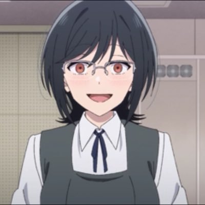 frozen_mikann2's profile picture. 