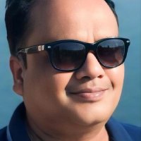 Sanjeeva Tekriwal (@sanjeevate49601) 's Twitter Profile