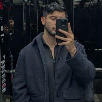 buluttt (@bulutt_arikann) 's Twitter Profile