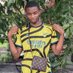 Léonard Ishara (@isharaleonard) Twitter profile photo Léonard Ishara (@isharaleonard) Twitter profile photo