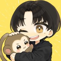 おさる / Osaru 🐒 ✼•• 淡色デスクと雑貨 ••✼ (@osarun_run_run) 's Twitter Profile Photo おさる / Osaru 🐒 ✼•• 淡色デスクと雑貨 ••✼ (@osarun_run_run) 's Twitter Profile Photo
